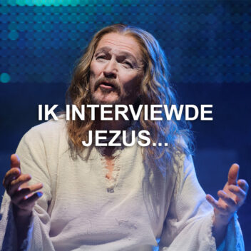 Ted Neeley interview// VICE \\